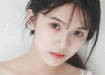 ​歇后语空喊39句