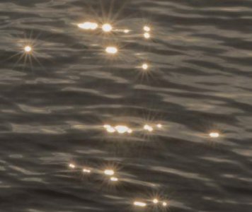 ​关于孙悟空的歇后语36句