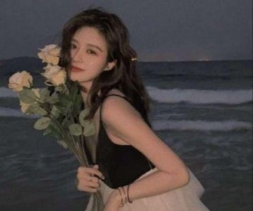 ​生意歇后语42句