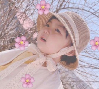 ​关于嘴的歇后语45句