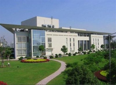 ​好吃的歇后语44句