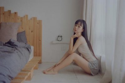 ​带锁的歇后语45句