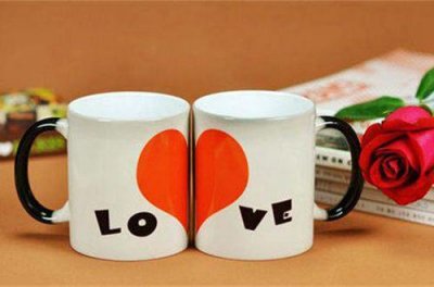 ​歇后语一年级54句