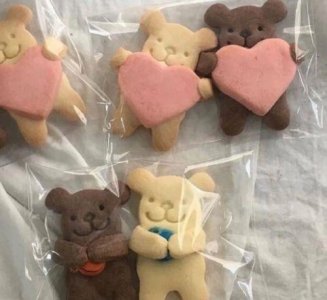 ​中草药歇后语57句