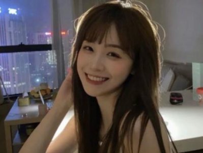 ​含有蛇的歇后语52句