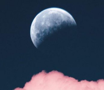 ​三国演义关羽歇后语55句