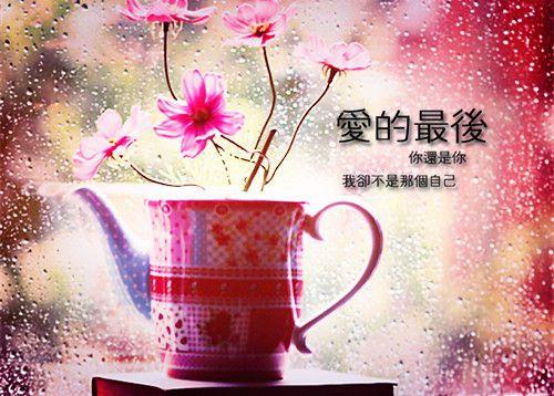 关于八级工拜师傅歇后语