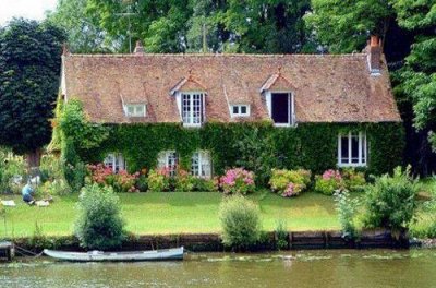 ​三国演义关羽的歇后语57句