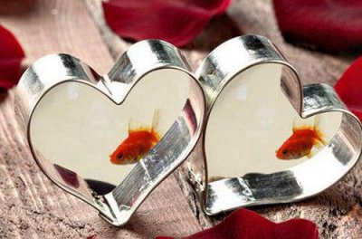 ​三国演义张飞歇后语56句