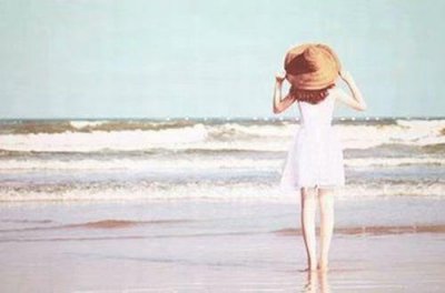 ​2025关于骂人的歇后语大全及答案