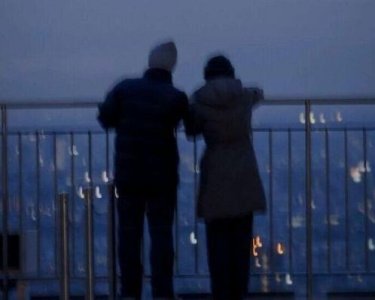 ​三国歇后语诸葛亮53句