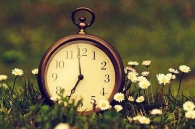 ​关羽歇后语60句