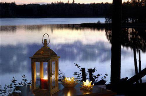 很有趣的有汉字谐音特点的歇后语有括号精选