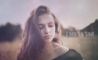 ​三国演义成语与歇后语60句