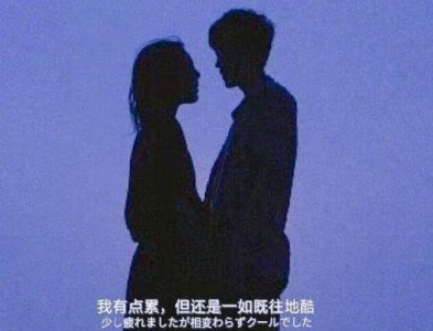 ​打灯笼歇后语55句