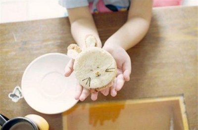 ​课外学过的歇后语有哪些65句