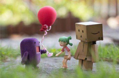 ​草的歇后语61句