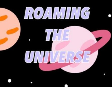 ​太阳和闹钟歇后语52句