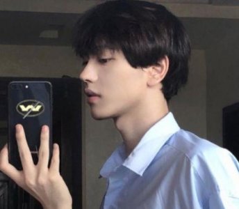 ​东北歇后语大全63句