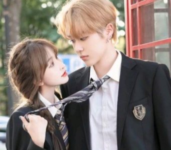 ​关于太阳歇后语57句