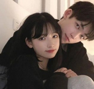 ​一年级歇后语的手抄报63句