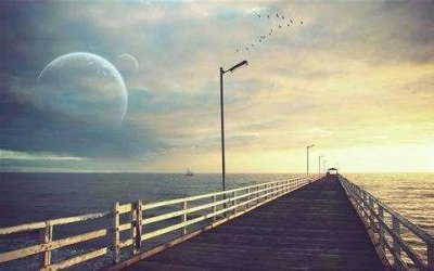 ​太阳有关的歇后语57句