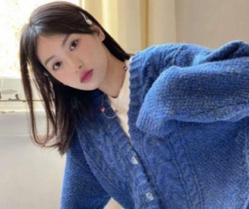 ​小学生课外歇后语66句