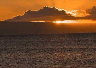 ​歇后语大全小学2年级65句