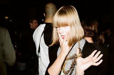 ​小学五年级的歇后语大全65句