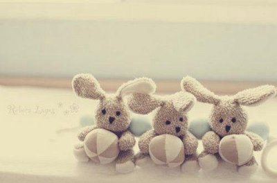 ​三年级的歇后语65句