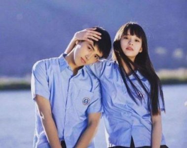 ​一年级的歇后语62句