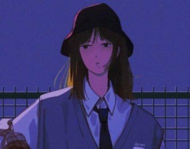 ​古代人物歇后语64句