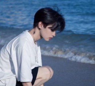 ​五年级下册的歇后语65句