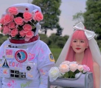 ​五年级语文歇后语66句