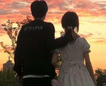 ​常见歇后语大全及答案67句