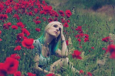 ​小学歇后语三年级66句