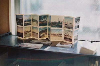 ​歇后语三年级下63句