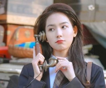 ​写含有动物的歇后语65句