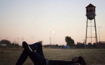 ​东北的歇后语大全65句