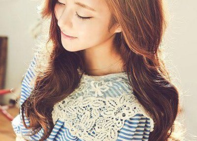 ​有意义类的歇后语67句