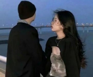 ​关于屎壳郎的歇后语59句