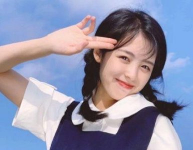 ​关于程咬金的歇后语23句