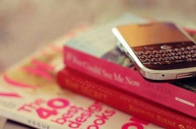 ​老鼠钻牛角歇后语25句