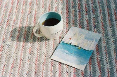 ​翩翩起舞的意思和造句子29句