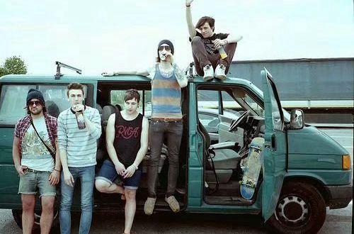 用肝胆相照造句 肝胆相照怎么造句 肝胆相照的近义词和意思