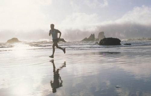 虽然但造句大全三年级