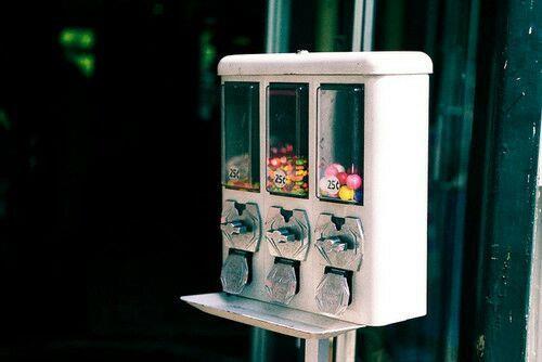 只有什么才什么造句一年级