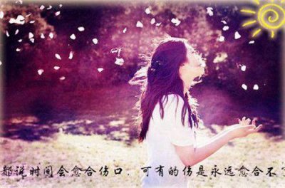 ​只有什么才什么造句一年级(26句)