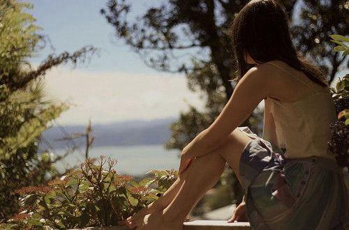 只有什么才什么造句一年级