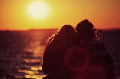 ​层出不穷造句 层出不穷的意思 层出不穷的近义词